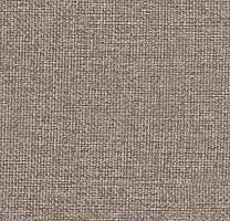 Линолеум Forbo Sarlon Material 15dB 342T4315 natural grey canvas фото 1 | FLOORDEALER